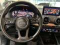 Audi Q2 Q2 30 TFSI Blanc - thumbnail 7