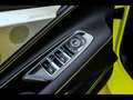 Corvette C8 STINGRAY CABRIOLET 3LT 6.2 V8XPELCARBONMAGNETIC Jaune - thumbnail 14