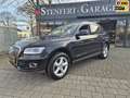 Audi Q5 2.0 TFSI quattro Schwarz - thumbnail 1