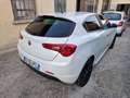 Alfa Romeo Giulietta 1.4 t. m.air Distinctive 170cv tct Bianco - thumbnail 3