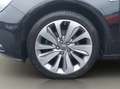Opel Cascada 1.6 Turbo Ultimate Start/Stop Zwart - thumbnail 19