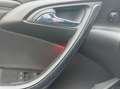 Opel Cascada 1.6 Turbo Ultimate Start/Stop Zwart - thumbnail 12
