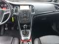 Opel Cascada 1.6 Turbo Ultimate Start/Stop Zwart - thumbnail 15