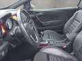 Opel Cascada 1.6 Turbo Ultimate Start/Stop Zwart - thumbnail 9