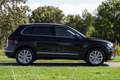 Volkswagen Tiguan 1.4 TSI 150 PK DSG Highline ✅ LED ✅ Virtual ✅ Trek Negro - thumbnail 3