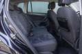 Volkswagen Tiguan 1.4 TSI 150 PK DSG Highline ✅ LED ✅ Virtual ✅ Trek Negro - thumbnail 30