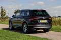 Volkswagen Tiguan 1.4 TSI 150 PK DSG Highline ✅ LED ✅ Virtual ✅ Trek Negro - thumbnail 36