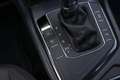 Volkswagen Tiguan 1.4 TSI 150 PK DSG Highline ✅ LED ✅ Virtual ✅ Trek Negro - thumbnail 29
