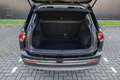 Volkswagen Tiguan 1.4 TSI 150 PK DSG Highline ✅ LED ✅ Virtual ✅ Trek Negro - thumbnail 17