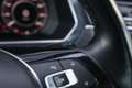 Volkswagen Tiguan 1.4 TSI 150 PK DSG Highline ✅ LED ✅ Virtual ✅ Trek Negro - thumbnail 24