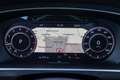 Volkswagen Tiguan 1.4 TSI 150 PK DSG Highline ✅ LED ✅ Virtual ✅ Trek Negro - thumbnail 9