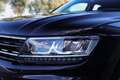 Volkswagen Tiguan 1.4 TSI 150 PK DSG Highline ✅ LED ✅ Virtual ✅ Trek Negro - thumbnail 6