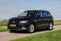 Volkswagen Tiguan 1.4 TSI 150 PK DSG Highline ✅ LED ✅ Virtual ✅ Trek Negro - thumbnail 33