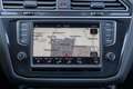 Volkswagen Tiguan 1.4 TSI 150 PK DSG Highline ✅ LED ✅ Virtual ✅ Trek Negro - thumbnail 11