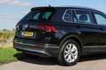 Volkswagen Tiguan 1.4 TSI 150 PK DSG Highline ✅ LED ✅ Virtual ✅ Trek Negro - thumbnail 7