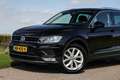 Volkswagen Tiguan 1.4 TSI 150 PK DSG Highline ✅ LED ✅ Virtual ✅ Trek Negro - thumbnail 5
