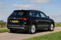 Volkswagen Tiguan 1.4 TSI 150 PK DSG Highline ✅ LED ✅ Virtual ✅ Trek Negro - thumbnail 35