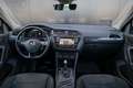 Volkswagen Tiguan 1.4 TSI 150 PK DSG Highline ✅ LED ✅ Virtual ✅ Trek Negro - thumbnail 27