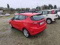 Ford Fiesta 5p 1.5 tdci Vignale 85cv - thumbnail 4