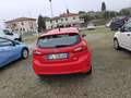 Ford Fiesta 5p 1.5 tdci Vignale 85cv - thumbnail 3