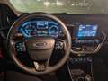 Ford Fiesta 5p 1.5 tdci Vignale 85cv - thumbnail 6