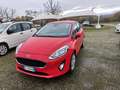 Ford Fiesta 5p 1.5 tdci Vignale 85cv - thumbnail 1