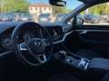 Volkswagen Touareg 3.0 V6 TDI SCR Style Argento - thumbnail 13