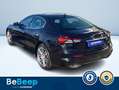 Maserati Ghibli 3.0 V6 MODENA 350CV RWD AUTO Noir - thumbnail 6