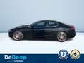 Maserati Ghibli 3.0 V6 MODENA 350CV RWD AUTO Noir - thumbnail 5