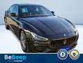 Maserati Ghibli 3.0 V6 MODENA 350CV RWD AUTO Noir - thumbnail 4