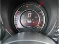 Abarth 595C Cabrio 595 C Competizione Xenon+PDC+17'' Bleu - thumbnail 12