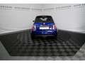 Abarth 595C Cabrio 595 C Competizione Xenon+PDC+17'' Bleu - thumbnail 4