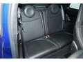 Abarth 595C Cabrio 595 C Competizione Xenon+PDC+17'' Bleu - thumbnail 10