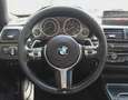 BMW 430 430d xDrive M-Sport, LED, Memory Seats Noir - thumbnail 16