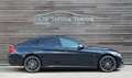 BMW 430 430d xDrive M-Sport, LED, Memory Seats Noir - thumbnail 7