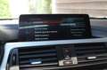 BMW 430 430d xDrive M-Sport, LED, Memory Seats Noir - thumbnail 21