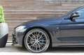 BMW 430 430d xDrive M-Sport, LED, Memory Seats Noir - thumbnail 32