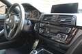 BMW 430 430d xDrive M-Sport, LED, Memory Seats Noir - thumbnail 11