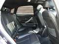 BMW 430 430d xDrive M-Sport, LED, Memory Seats Noir - thumbnail 14