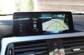 BMW 430 430d xDrive M-Sport, LED, Memory Seats Noir - thumbnail 17