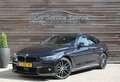 BMW 430 430d xDrive M-Sport, LED, Memory Seats Noir - thumbnail 1