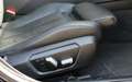 BMW 430 430d xDrive M-Sport, LED, Memory Seats Noir - thumbnail 12
