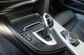 BMW 430 430d xDrive M-Sport, LED, Memory Seats Noir - thumbnail 22