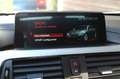 BMW 430 430d xDrive M-Sport, LED, Memory Seats Noir - thumbnail 25