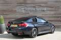 BMW 430 430d xDrive M-Sport, LED, Memory Seats Noir - thumbnail 3