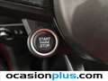 Alfa Romeo Tonale 1.5 MHEV Sprint FWD Rojo - thumbnail 31