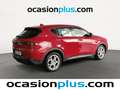 Alfa Romeo Tonale 1.5 MHEV Sprint FWD Rojo - thumbnail 4