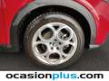 Alfa Romeo Tonale 1.5 MHEV Sprint FWD Rojo - thumbnail 38