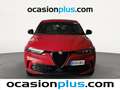 Alfa Romeo Tonale 1.5 MHEV Sprint FWD Rojo - thumbnail 16