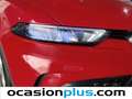 Alfa Romeo Tonale 1.5 MHEV Sprint FWD Rojo - thumbnail 17